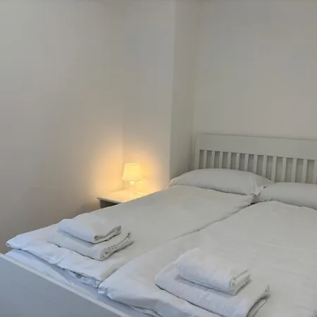 Al Parco Antico - Relax Agli Ulivi Apartment *